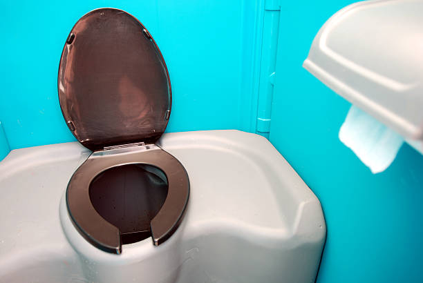 Best Event porta potty rental  in Union, MO