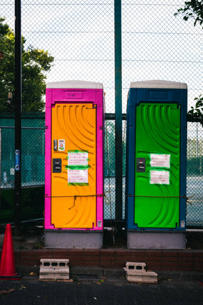 Best Porta potty rental for parties  in Union, MO