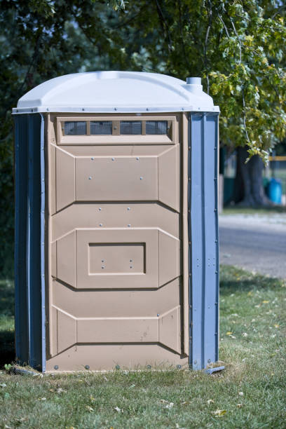 Best Wedding porta potty rental  in Union, MO