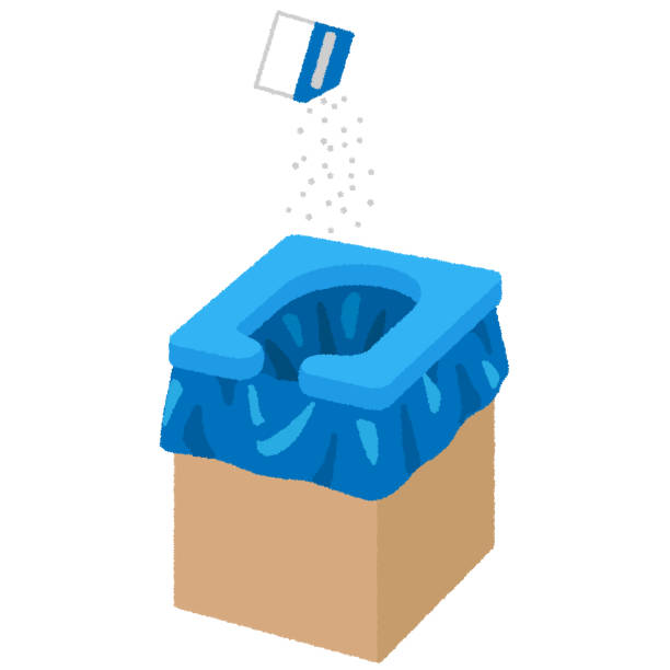 Best Best portable toilet rental  in Union, MO